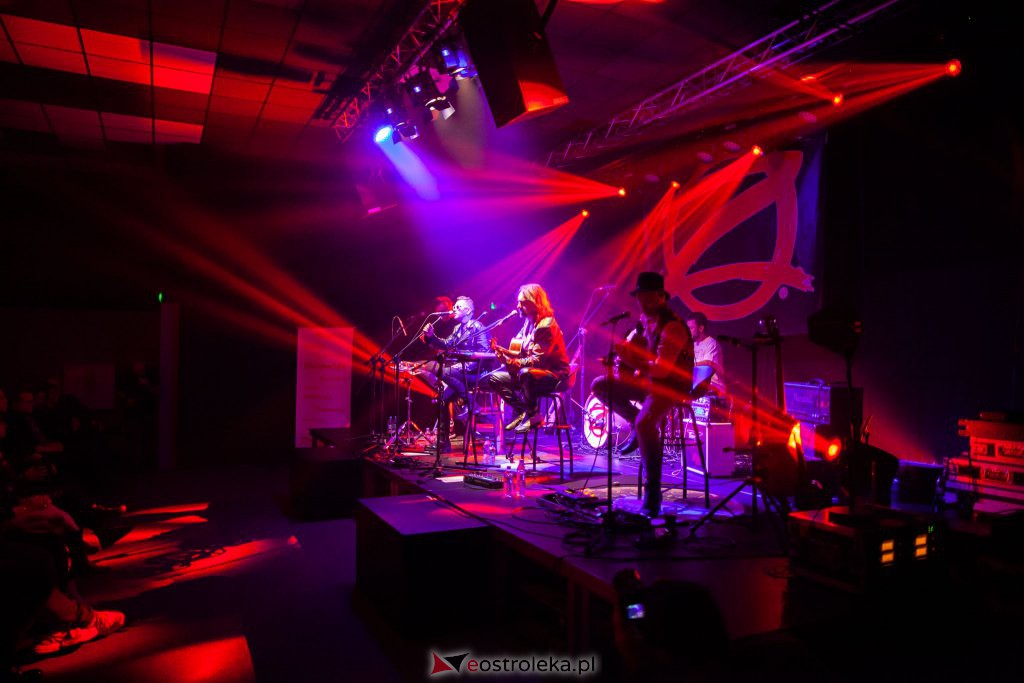 Koncert Jary Oddział Zamknięty [25.01.2020] - zdjęcie #63 - eOstroleka.pl