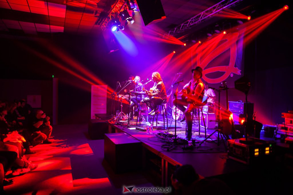 Koncert Jary Oddział Zamknięty [25.01.2020] - zdjęcie #62 - eOstroleka.pl