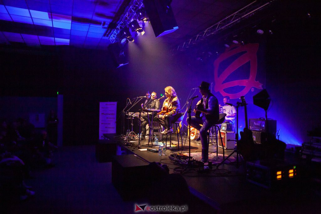 Koncert Jary Oddział Zamknięty [25.01.2020] - zdjęcie #58 - eOstroleka.pl