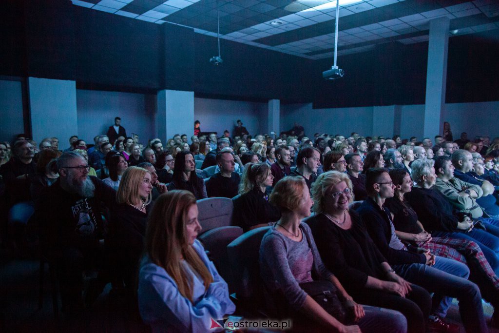 Koncert Jary Oddział Zamknięty [25.01.2020] - zdjęcie #53 - eOstroleka.pl