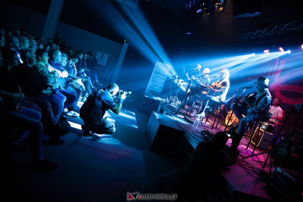 Koncert Jary Oddział Zamknięty [25.01.2020] - zdjęcie #46 - eOstroleka.pl