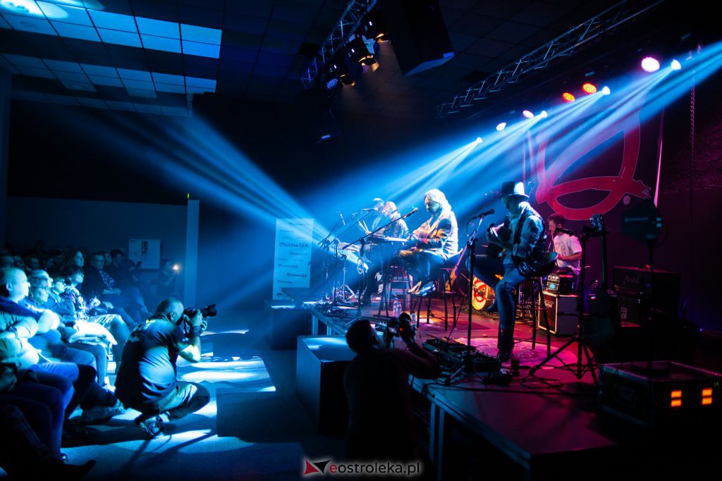 Koncert Jary Oddział Zamknięty [25.01.2020] - zdjęcie #39 - eOstroleka.pl
