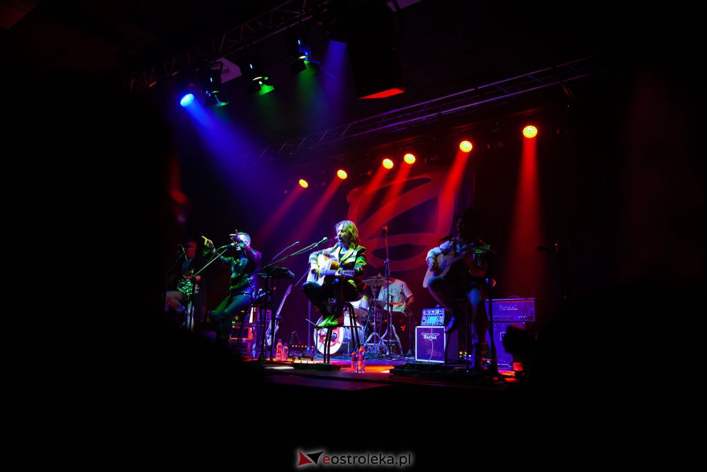 Koncert Jary Oddział Zamknięty [25.01.2020] - zdjęcie #36 - eOstroleka.pl