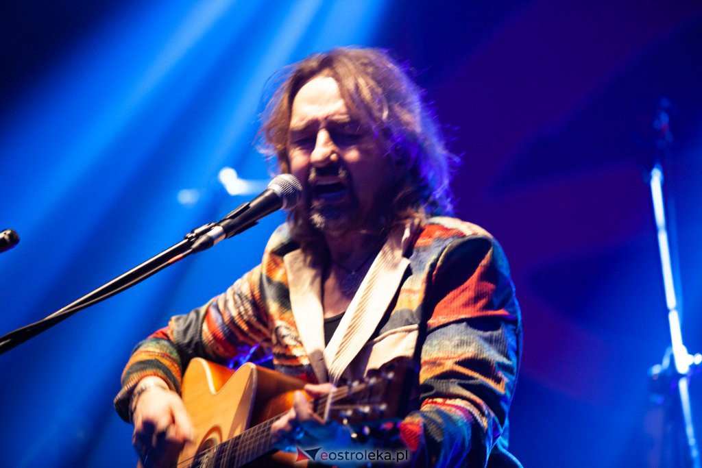 Koncert Jary Oddział Zamknięty [25.01.2020] - zdjęcie #31 - eOstroleka.pl