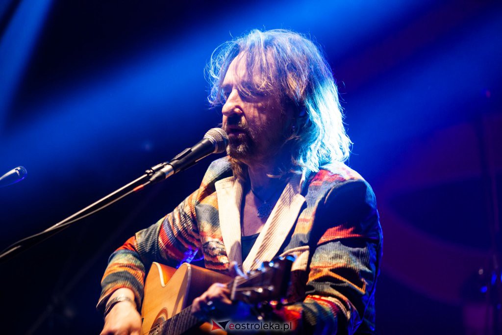 Koncert Jary Oddział Zamknięty [25.01.2020] - zdjęcie #30 - eOstroleka.pl