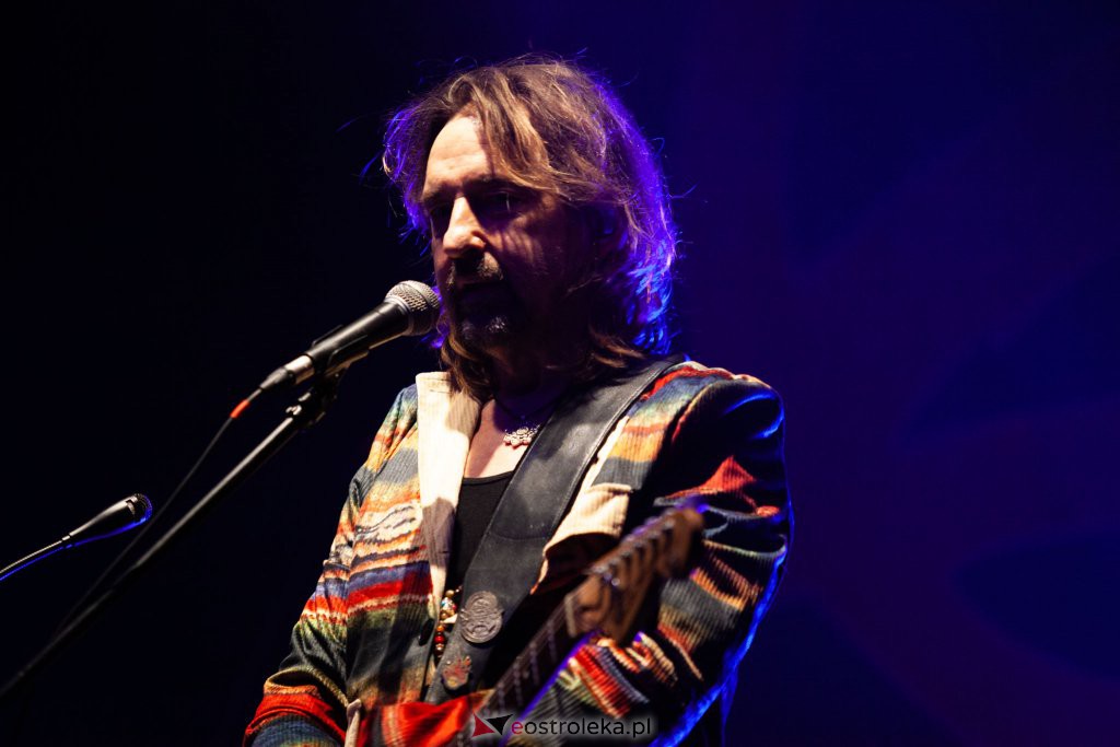 Koncert Jary Oddział Zamknięty [25.01.2020] - zdjęcie #20 - eOstroleka.pl