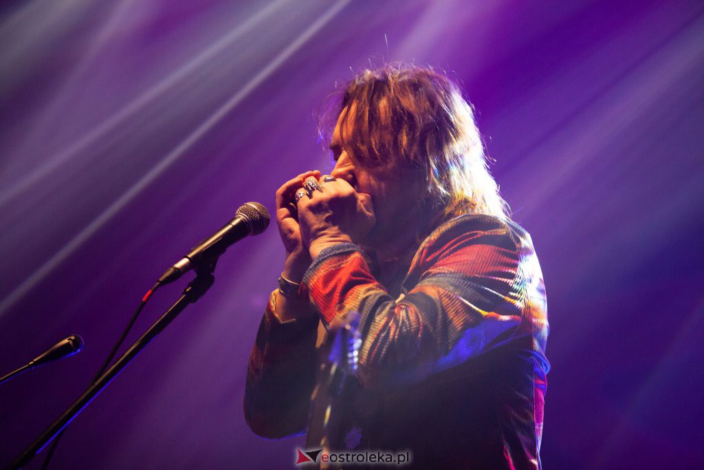 Koncert Jary Oddział Zamknięty [25.01.2020] - zdjęcie #13 - eOstroleka.pl