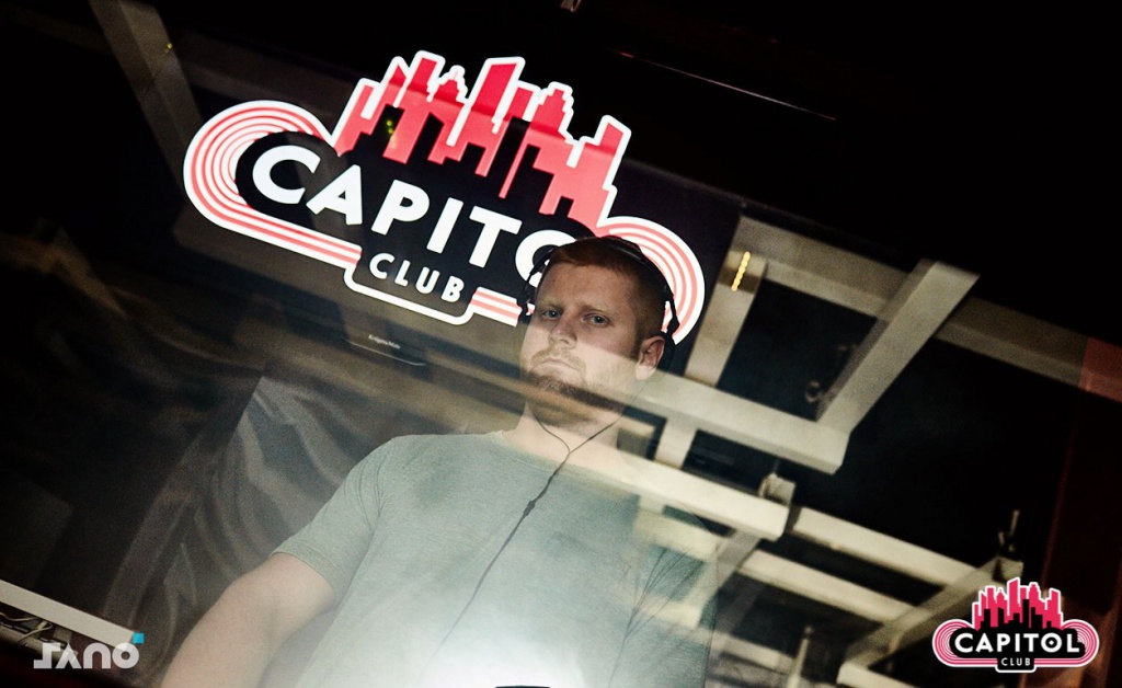 Bayera w Clubie Capitol Sypniewo [25.01.2020] - zdjęcie #49 - eOstroleka.pl
