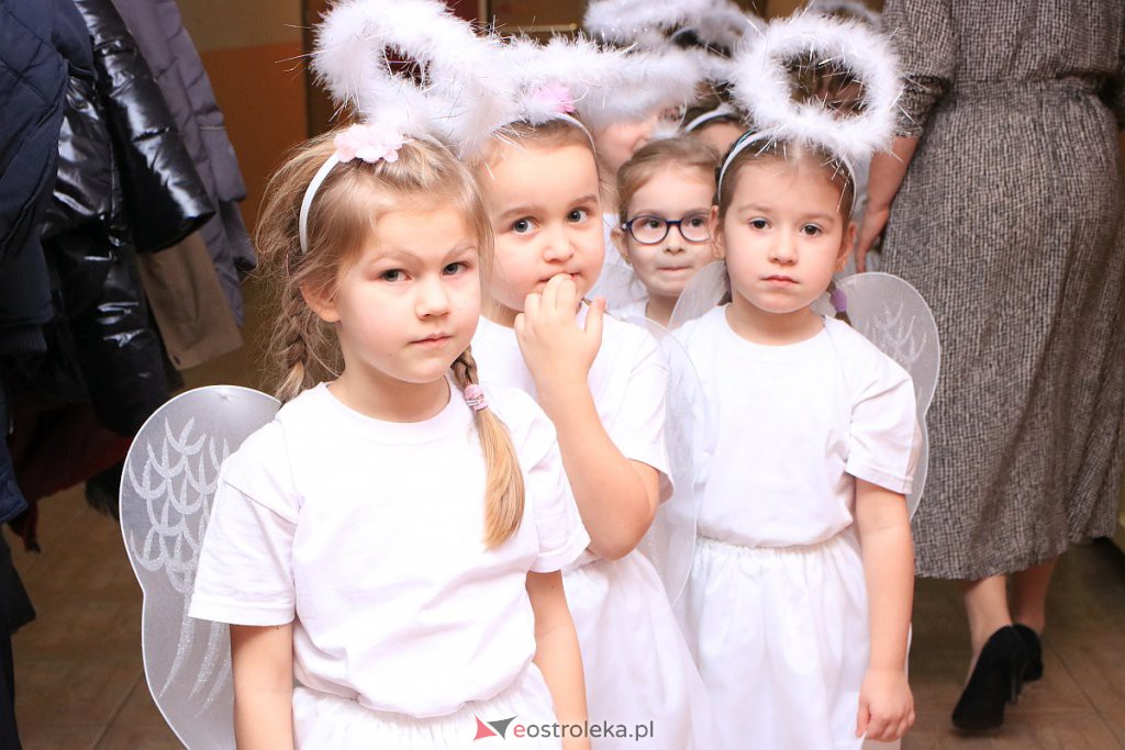Dzień Babci i Dziadka w Krainie Misiów [28.01.2020] - zdjęcie #70 - eOstroleka.pl