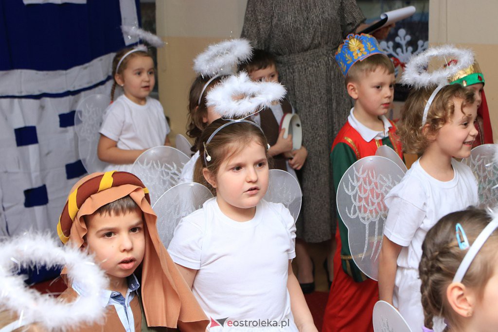 Dzień Babci i Dziadka w Krainie Misiów [28.01.2020] - zdjęcie #18 - eOstroleka.pl