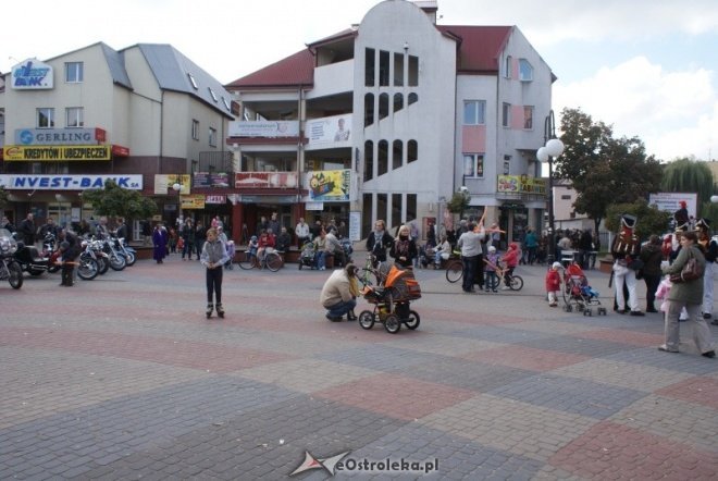 Kampania antydopalaczowa w Ostrołęce (02.20.2010) - zdjęcie #68 - eOstroleka.pl