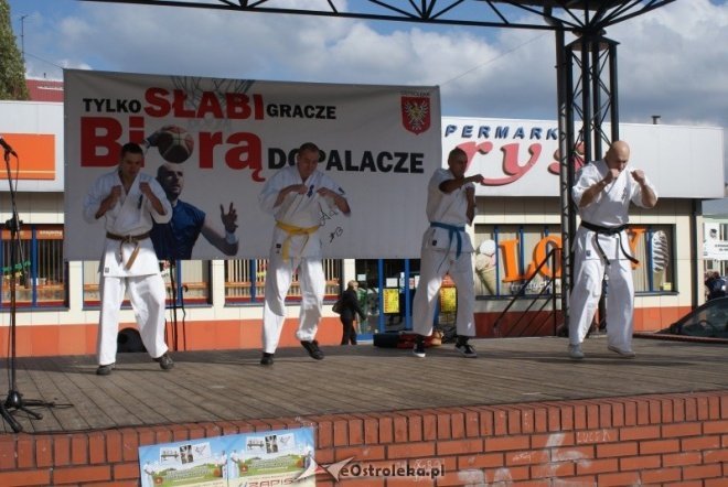 Kampania antydopalaczowa w Ostrołęce (02.20.2010) - zdjęcie #32 - eOstroleka.pl