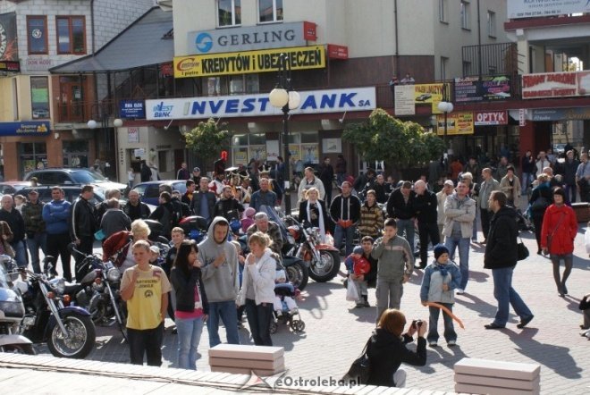 Kampania antydopalaczowa w Ostrołęce (02.20.2010) - zdjęcie #22 - eOstroleka.pl