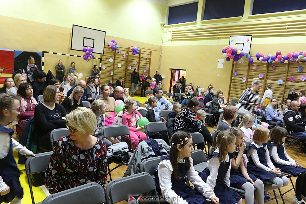 Dzień otwarty w Szkole Podstawowej nr 1 [06.02.2020] - zdjęcie #10 - eOstroleka.pl