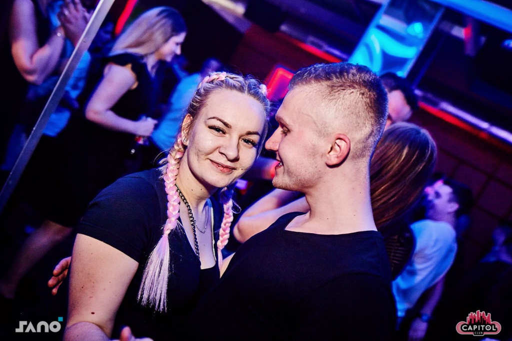 MiłyPan w Clubie Capitol Sypniewo [08.02.2020] - zdjęcie #44 - eOstroleka.pl