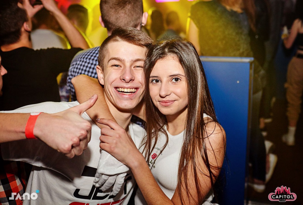 MiłyPan w Clubie Capitol Sypniewo [08.02.2020] - zdjęcie #24 - eOstroleka.pl