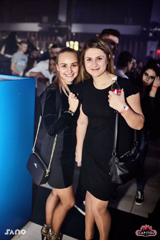 MiłyPan w Clubie Capitol Sypniewo [08.02.2020] - zdjęcie #20 - eOstroleka.pl