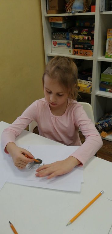 Ferie w Kultowni: Tak było pierwszego dnia [11.02.2020] - zdjęcie #42 - eOstroleka.pl