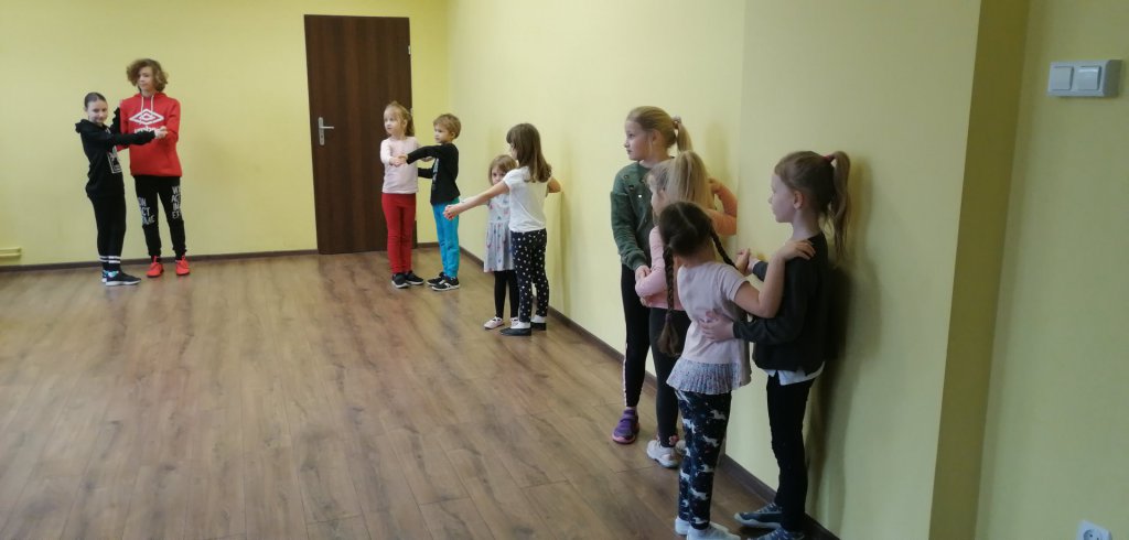 Ferie w Kultowni: Tak było pierwszego dnia [11.02.2020] - zdjęcie #24 - eOstroleka.pl