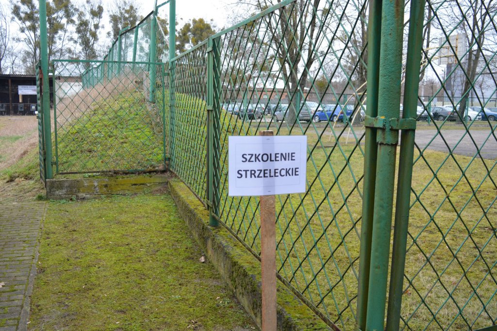 Adepci klas mundurowych z ZSZ 2 z certyfikatami MON. Egzaminy zdali wzorowo [13.02.2020] - zdjęcie #12 - eOstroleka.pl
