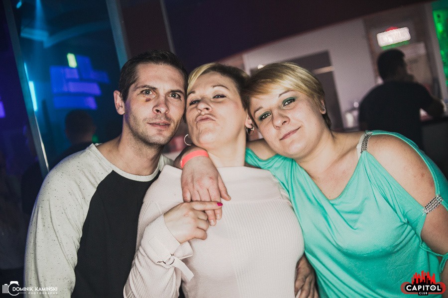Kabe w Clubie Capitol Sypniewo [15.02.2020] - zdjęcie #24 - eOstroleka.pl