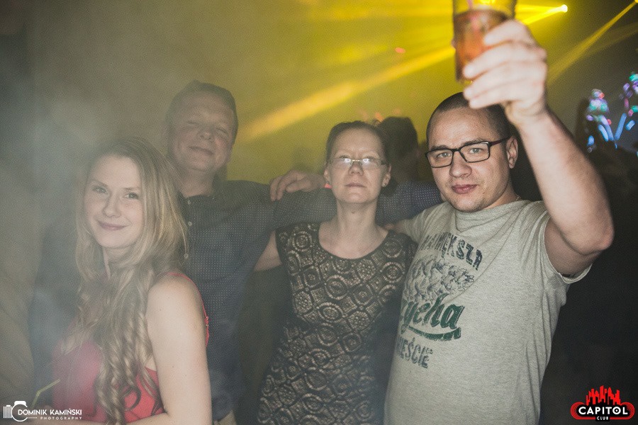 Kabe w Clubie Capitol Sypniewo [15.02.2020] - zdjęcie #44 - eOstroleka.pl