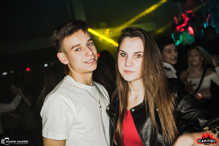 Kabe w Clubie Capitol Sypniewo [15.02.2020] - zdjęcie #54 - eOstroleka.pl