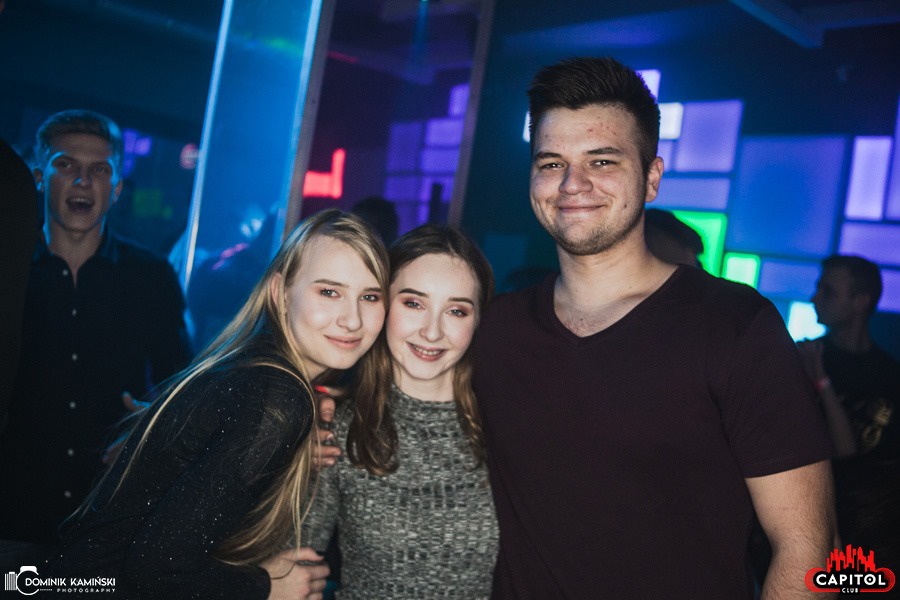 Kabe w Clubie Capitol Sypniewo [15.02.2020] - zdjęcie #78 - eOstroleka.pl
