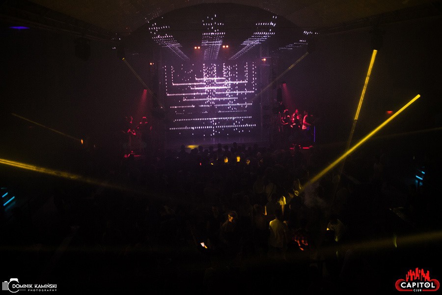 Kabe w Clubie Capitol Sypniewo [15.02.2020] - zdjęcie #21 - eOstroleka.pl