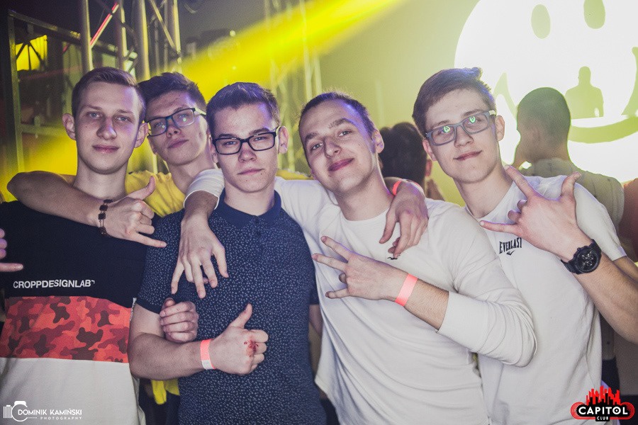 Kabe w Clubie Capitol Sypniewo [15.02.2020] - zdjęcie #17 - eOstroleka.pl