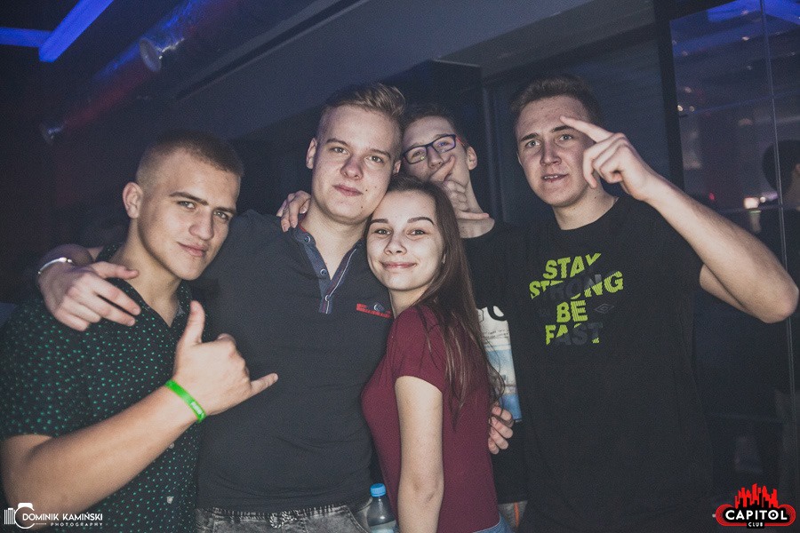 Kabe w Clubie Capitol Sypniewo [15.02.2020] - zdjęcie #99 - eOstroleka.pl