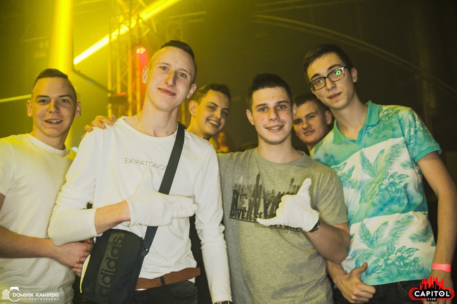 Kabe w Clubie Capitol Sypniewo [15.02.2020] - zdjęcie #107 - eOstroleka.pl