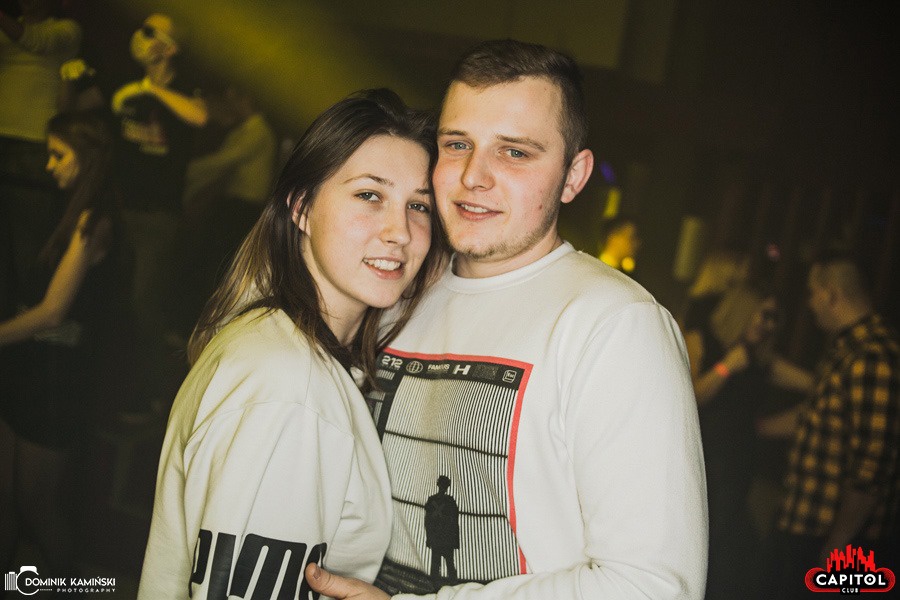 Kabe w Clubie Capitol Sypniewo [15.02.2020] - zdjęcie #6 - eOstroleka.pl