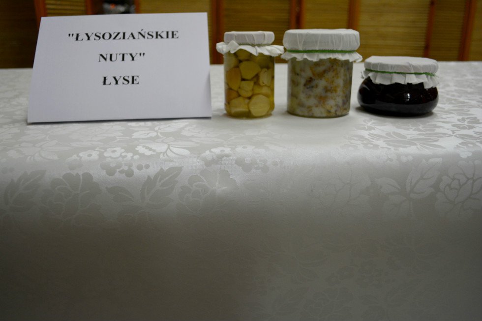 Kominki Kurpiowskie z konkursem kulinarnym w tle [19.02.2020] - zdjęcie #3 - eOstroleka.pl