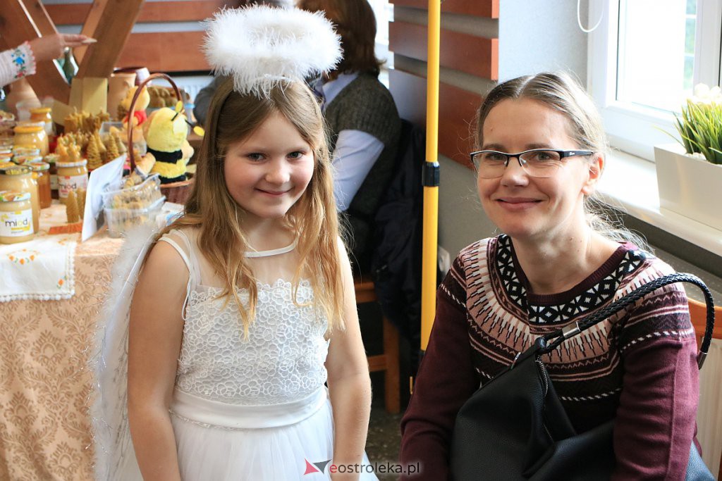 „Darcie pierza” po raz XV na scenie CKBiS w Lelisie [20.02.2020] - zdjęcie #49 - eOstroleka.pl