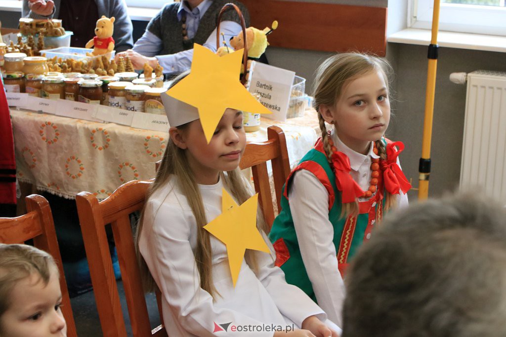 „Darcie pierza” po raz XV na scenie CKBiS w Lelisie [20.02.2020] - zdjęcie #44 - eOstroleka.pl