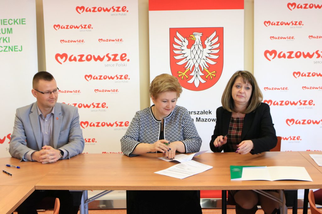 Opaski z przyciskiem SOS trafią do seniorów z Ostrołęki, Rzekunia i Różana [24.02.2020] - zdjęcie #2 - eOstroleka.pl
