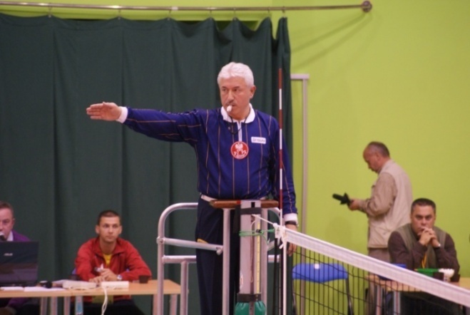 Pekpol Ostrołęka – GTPS Gorzów Wielkopolski (09.10.2010) - zdjęcie #7 - eOstroleka.pl