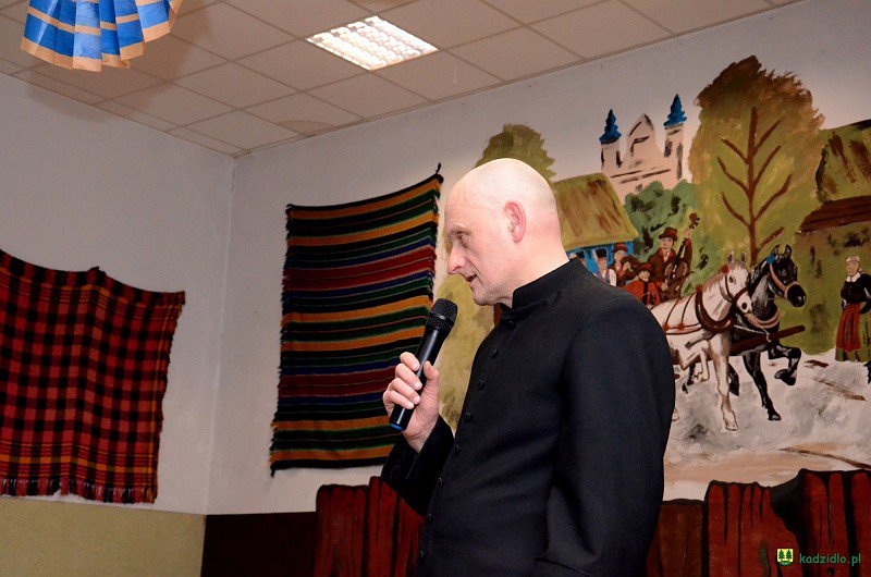 „Śladami Kurpiów” w Kadzidle. Sypnęło nagrodami i wyróżnieniami [25.02.2020] - zdjęcie #3 - eOstroleka.pl