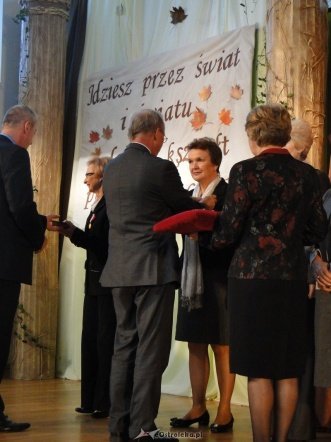 Dzień Edukacji Narodowej (13.10.2010) - zdjęcie #6 - eOstroleka.pl