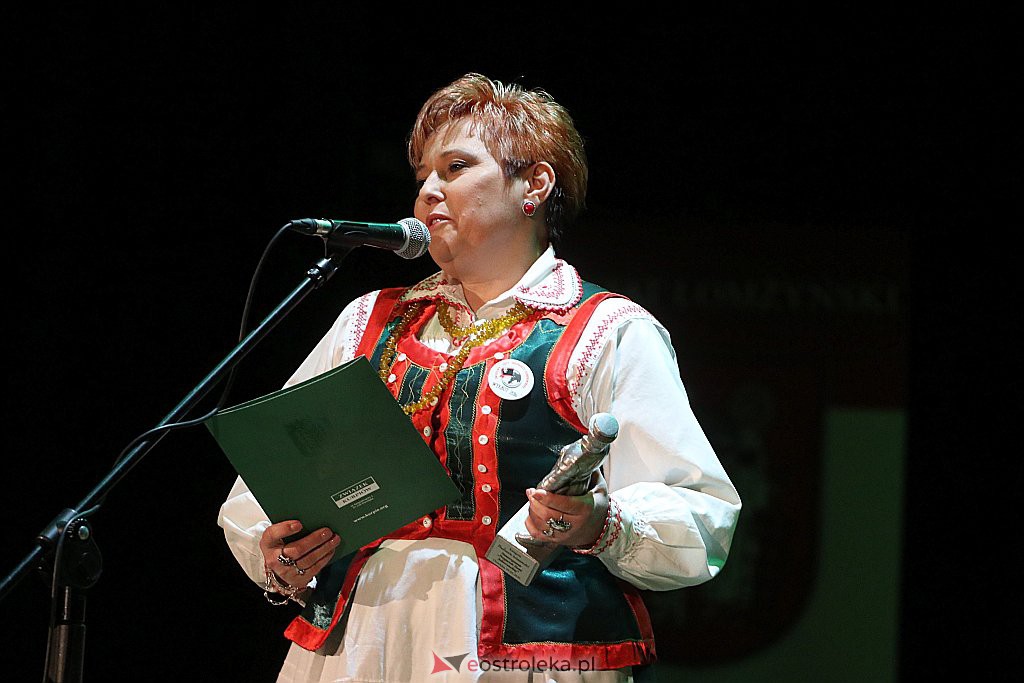 Gala Kurpików 2020 [05.03.2020] - zdjęcie #27 - eOstroleka.pl