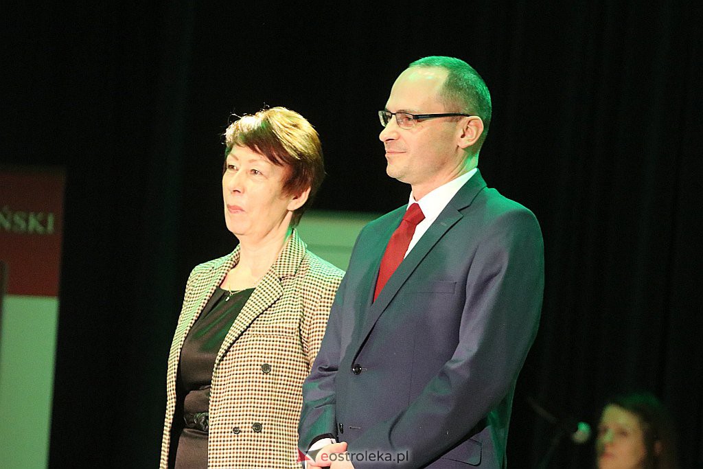Gala Kurpików 2020 [05.03.2020] - zdjęcie #25 - eOstroleka.pl
