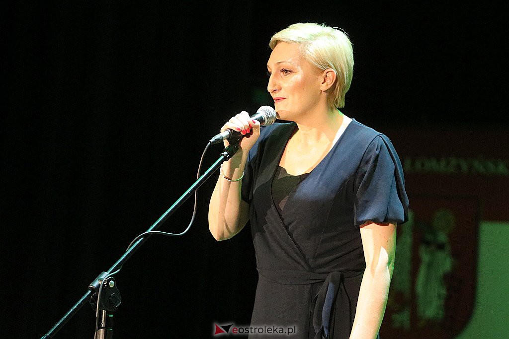 Gala Kurpików 2020 [05.03.2020] - zdjęcie #24 - eOstroleka.pl