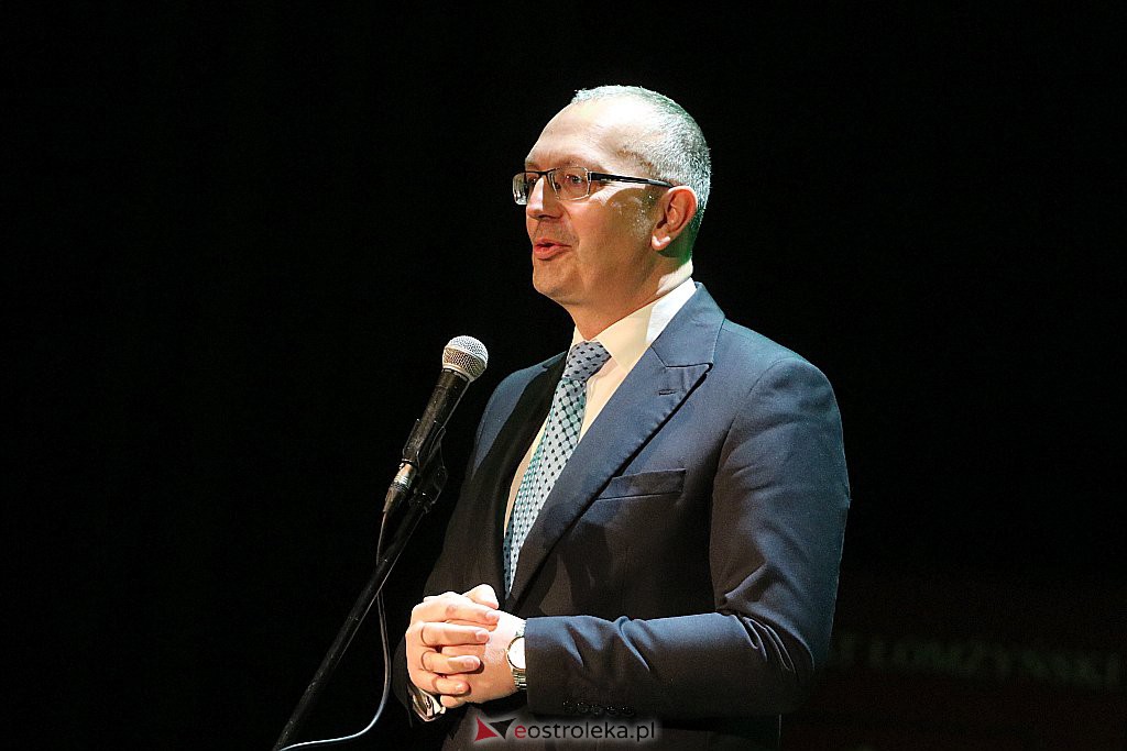Gala Kurpików 2020 [05.03.2020] - zdjęcie #21 - eOstroleka.pl