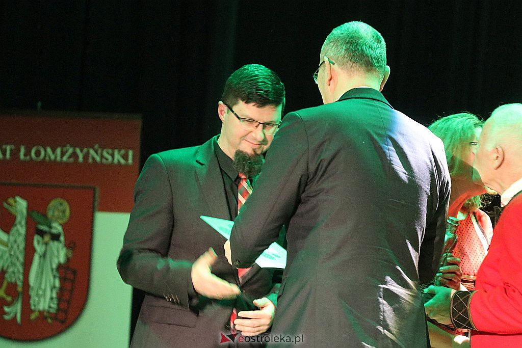 Gala Kurpików 2020 [05.03.2020] - zdjęcie #20 - eOstroleka.pl