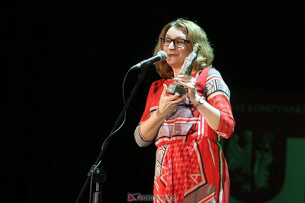 Gala Kurpików 2020 [05.03.2020] - zdjęcie #19 - eOstroleka.pl