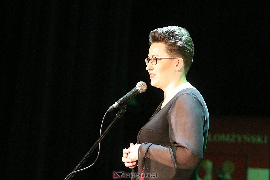 Gala Kurpików 2020 [05.03.2020] - zdjęcie #16 - eOstroleka.pl