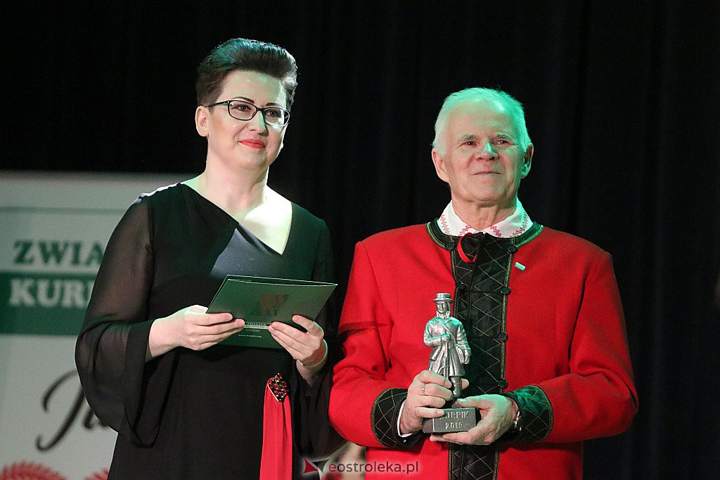 Gala Kurpików 2020 [05.03.2020] - zdjęcie #15 - eOstroleka.pl