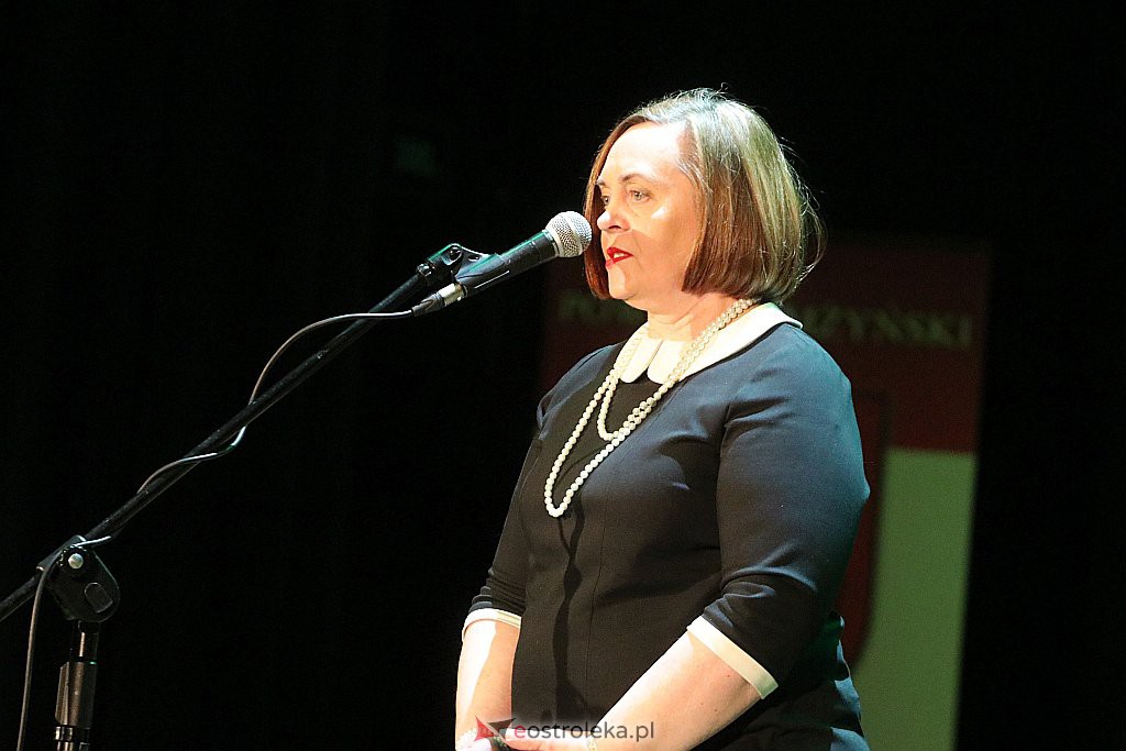 Gala Kurpików 2020 [05.03.2020] - zdjęcie #13 - eOstroleka.pl
