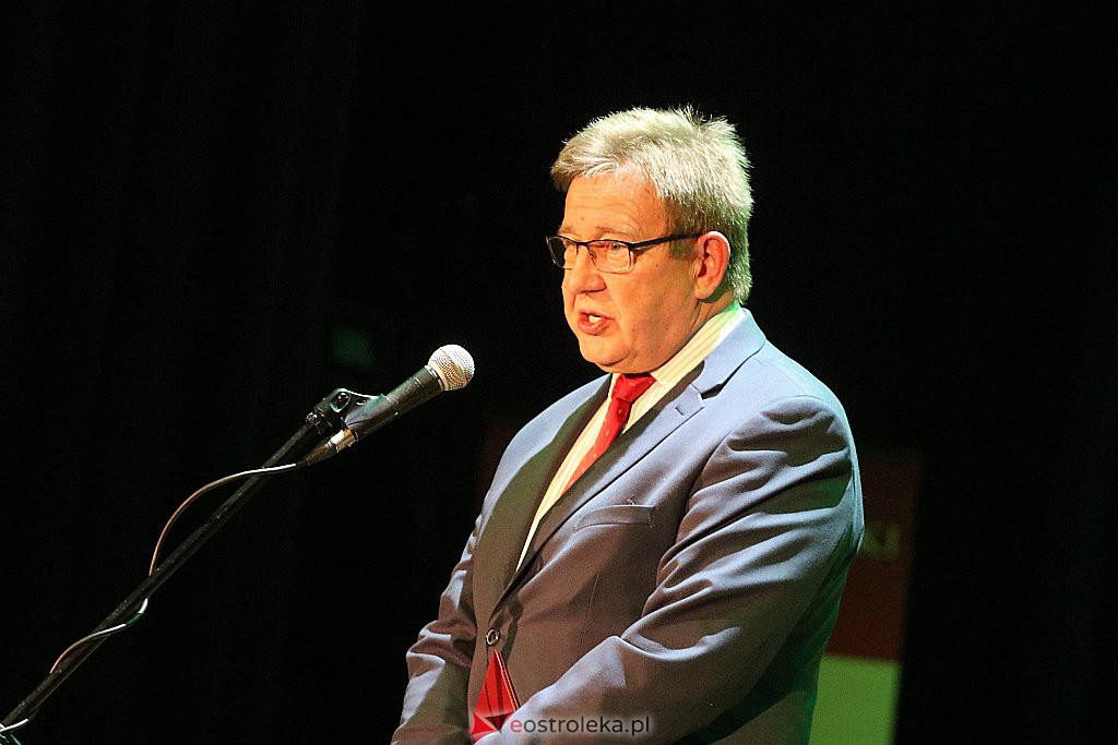 Gala Kurpików 2020 [05.03.2020] - zdjęcie #11 - eOstroleka.pl